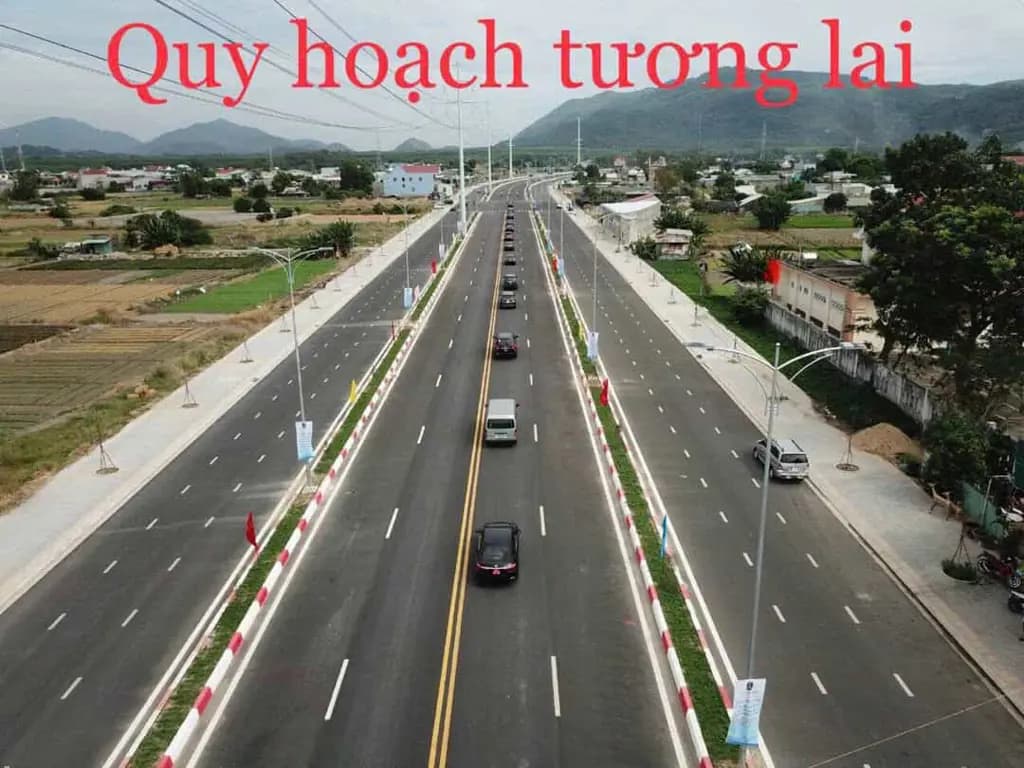 Main-CHỦ CẦN TIỀN BÁN NHANH 2 LÔ MẶT TIỀN DH8 – HÒA TIẾN-2