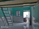 Thumb-Bán nhà khu vực đào trí Phú Thuận Quận 7-3