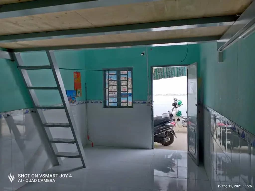 Main-Bán nhà khu vực đào trí Phú Thuận Quận 7-2