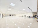 Thumb-MẶT BẰNG THƯƠNG MẠI 350M² TẦNG 1 LÔ GÓC MẶT TIỀN, VỊ TRÍ ĐẮC ĐỊA  NHẤT TẠI LÊ VĂN LƯƠNG-5