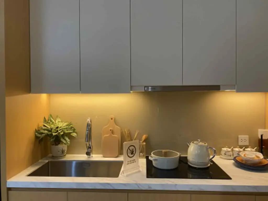 Main-CÒN LẠI MỘT CĂN STUDIO DUY NHẤT GIÁ 1.5TỶ TẠI SUN URBAN CITY HÀ NAM!-1