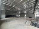 Thumb-Cho thuê kho xưởng 800m² sàn tầng 2 và tầng 3 tại Cụm CN An Khánh, Hà Nội-6