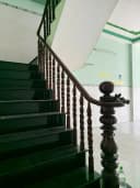 Thumb-Bán Nhà riêng 85.5m2 có sẵn 85.5 m2 thổ cư giá 3.6 tỷ tại 50 đường số 9 KDC thuận đạo tt bến lức long an - Chọn - Xã Bến Lức Tây Ninh-4