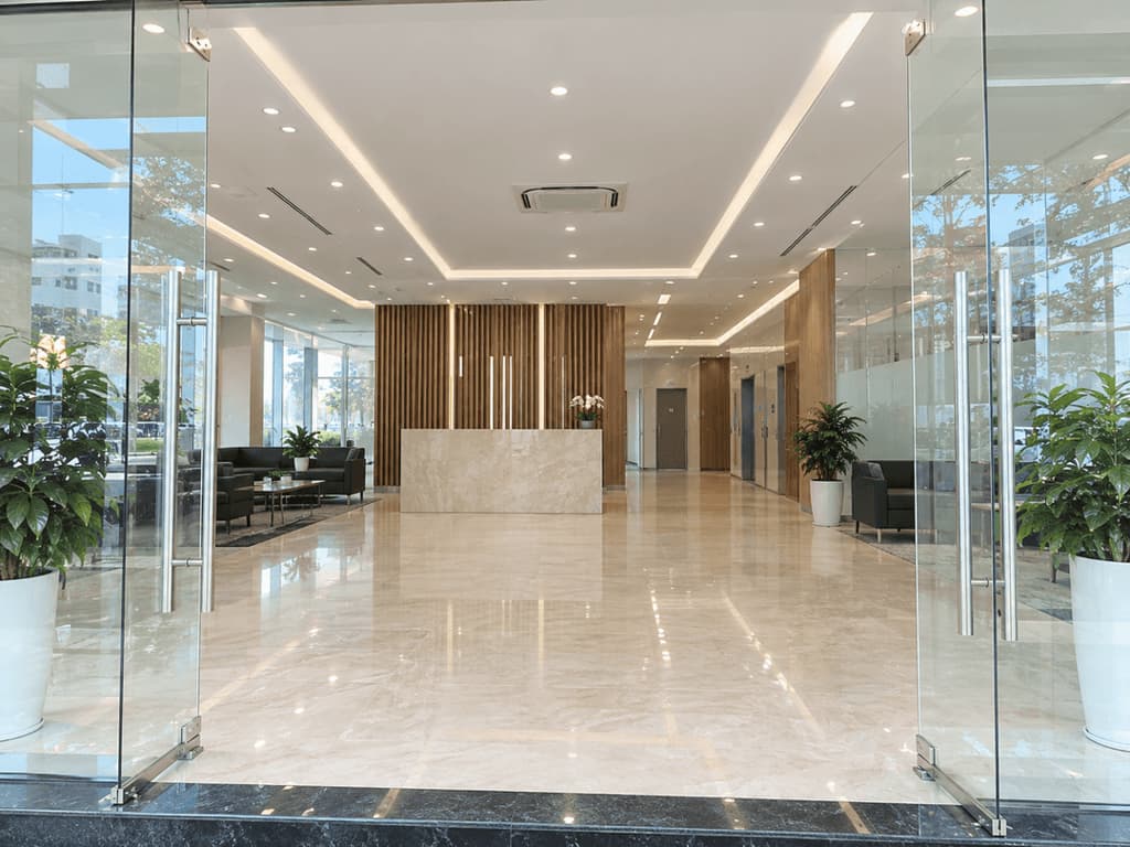 Main-MẶT BẰNG THƯƠNG MẠI 350M² TẦNG 1 LÔ GÓC MẶT TIỀN, VỊ TRÍ ĐẮC ĐỊA  NHẤT TẠI LÊ VĂN LƯƠNG-1