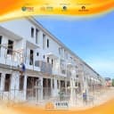 Thumb-CHỈ TỪ 1,38 TỶ NHẬN NHÀ PHỐ THƯƠNG MẠI 300M² TẠI FIESTA CENTRAL-5