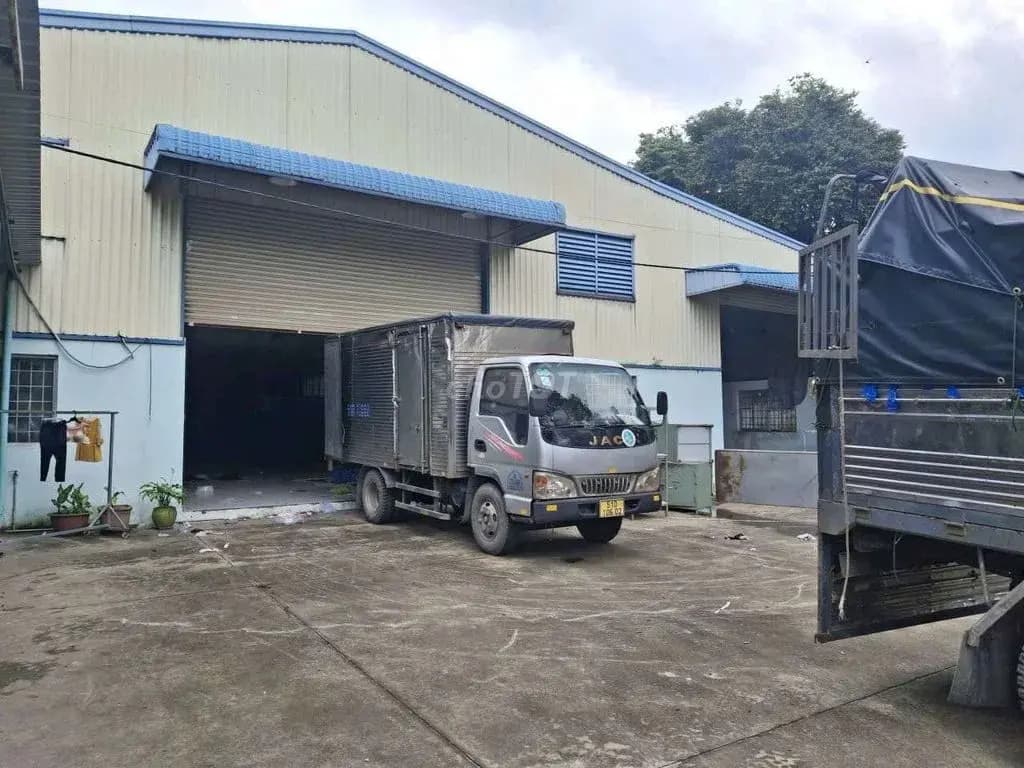 Main-Cho Thuê Xưởng Hội nghĩa Tân Uyên Bình Dương-0
