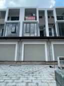Thumb-CHỈ TỪ 1,38 TỶ NHẬN NHÀ PHỐ THƯƠNG MẠI 300M² TẠI FIESTA CENTRAL-2