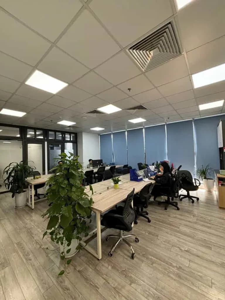 Main-CHO THUÊ VP 120M2 TÒA GOLDEN PALM, GIÁ CỰC HỜI FULL NỘI THẤT VÀO ĐƯỢC LUÔN-0