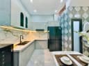 Thumb-BÁN NHÀ NGUYỄN TƯ GIẢN – PHƯỜNG AN HỘI TÂY – 48M² – 2 TẦNG – 3PN 3WC – CÓ PHÒNG NGỦ TRỆT – 6,1 TỶ-3