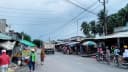 Thumb-[ KẸT TIỀN - BÁN GẤP ] LÔ ĐẤT 2200M2 NGAY KCN, MT ĐƯỜNG THÔNG 16M SÁT CHỢ DÂN ĐÔNG. GIÁ 180TR-4