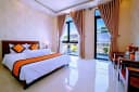 Thumb-GIẢM GIÁ 35% KHU RESORT+ HOMESTAY Rộng 3.500m2. LƯNG DỰA NÚI MẶT HƯỚNG BIỂN Bãi Trước Vũng Tàu.-8