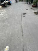 Thumb-Bán nhà trọ cấp 4 nối dài 02 hẻm trước, hẻm sau, đường lý thánh tông, P.phú thạnh, q.tân phú, hcm-6