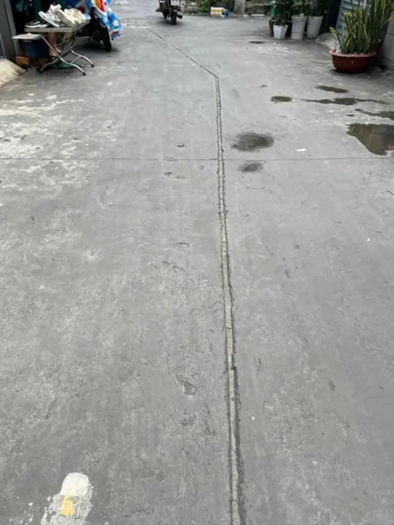 Main-Bán nhà trọ cấp 4 nối dài 02 hẻm trước, hẻm sau, đường lý thánh tông, P.phú thạnh, q.tân phú, hcm-5