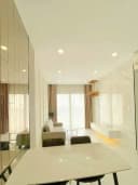 Thumb-SAFIRA KHANG ĐIỀN - CHO THUÊ FULL NỘI THẤT Ở LIỀN: 1PN+1 9 TRIỆU - 2PN GÓC 11 TRIỆU - 3PN 14 TRIỆU-1