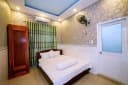Thumb-GIẢM GIÁ 35% KHU RESORT+ HOMESTAY Rộng 3.500m2. LƯNG DỰA NÚI MẶT HƯỚNG BIỂN Bãi Trước Vũng Tàu.-9