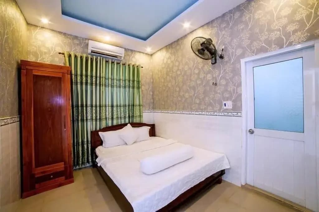 Main-GIẢM GIÁ 35% KHU RESORT+ HOMESTAY Rộng 3.500m2. LƯNG DỰA NÚI MẶT HƯỚNG BIỂN Bãi Trước Vũng Tàu.-8