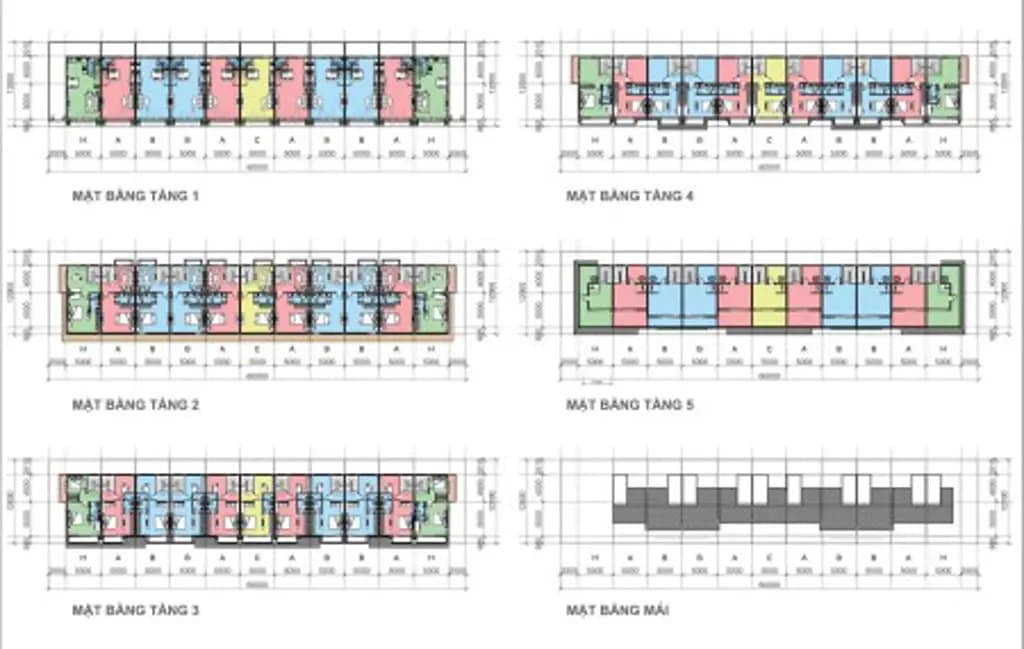 Main-BẮC NINH – TÂM ĐIỂM TĂNG TRƯỞNG, ĐÓN ĐẦU CƠ HỘI BẤT ĐỘNG SẢN-5