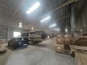 Thumb-Cho thuê 2500m2 Xưởng khánh Bình Tân Uyên ,PCCC tự động , G.tờ đầy đủlh-3