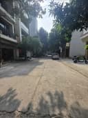 Thumb-Bán Nhà riêng 82.5m2 giá 13 tỷ tại Phường Võ Cường Thành phố Bắc Ninh Bắc Ninh-1