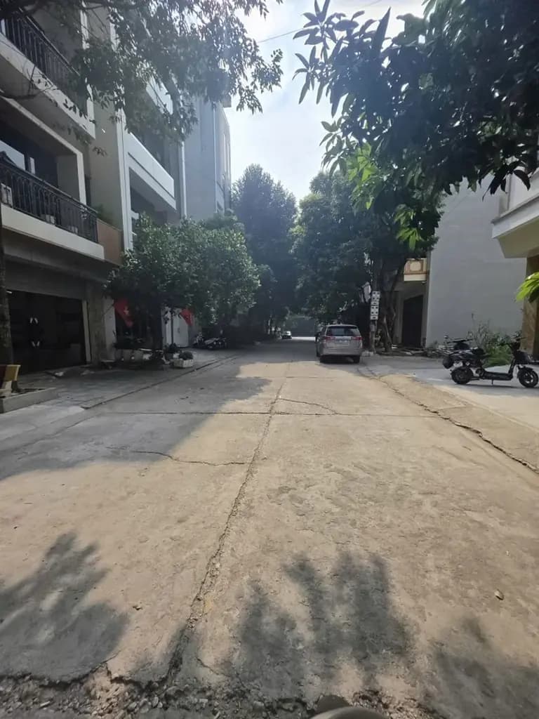 Main-Bán Nhà riêng 82.5m2 giá 13 tỷ tại Phường Võ Cường Thành phố Bắc Ninh Bắc Ninh-0