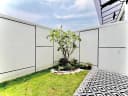 Thumb-NHÀ PHỐ THẠNH XUÂN 22 – NGANG 4M DÀI 26M – THANG MÁY, ĐƯỜNG 8M – CHỈ 8,589 TỶ-6