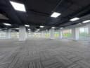 Thumb-CHO THUÊ VP 500M² TẠI TRUNG HÒA NHÂN CHÍNH, CHIA NHỎ LINH HOẠT MIỄN PHÍ NGOÀI GIỜ-4