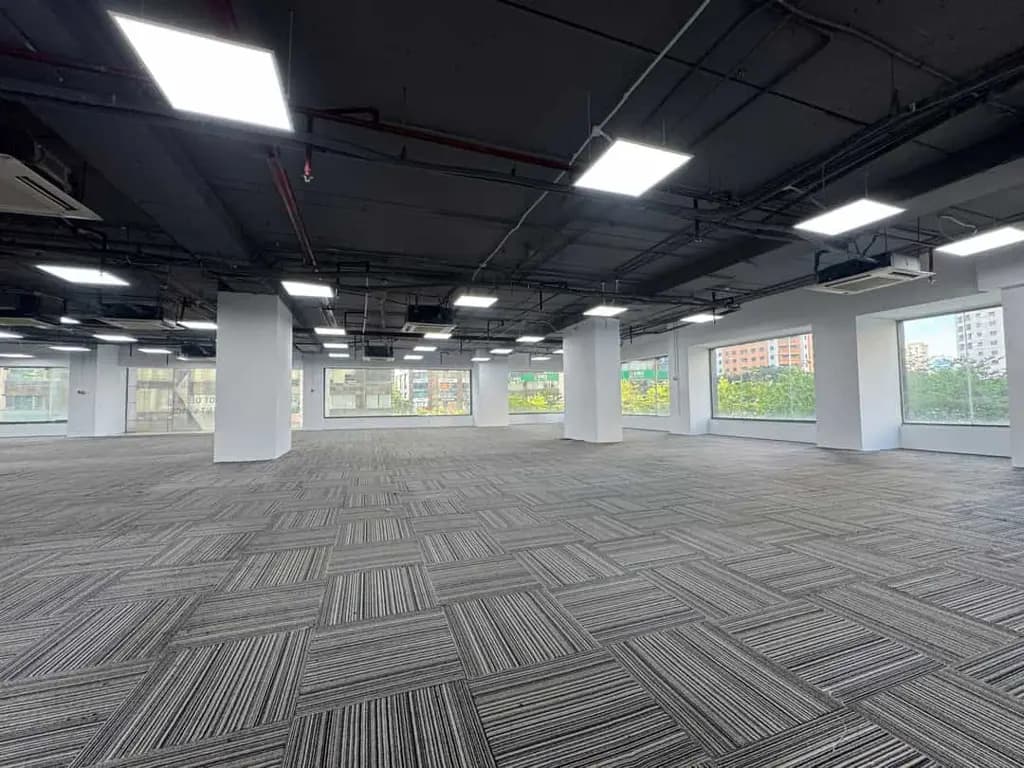 Main-CHO THUÊ VP 500M² TẠI TRUNG HÒA NHÂN CHÍNH, CHIA NHỎ LINH HOẠT MIỄN PHÍ NGOÀI GIỜ-3
