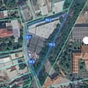 Thumb-Cho thuê mặt bằng kinh doanh Trần Bình Trọng, Chánh Nghĩa, Thủ Dầu Một-2