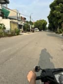 Thumb-Bán Nhà riêng 100m2 có sẵn 100 m2 thổ cư giá 5.15 tỷ tại Phường Bích Đào Thành phố Ninh Bình Ninh Bình-1