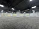 Thumb-CHO THUÊ VP 500M² TẠI TRUNG HÒA NHÂN CHÍNH, CHIA NHỎ LINH HOẠT MIỄN PHÍ NGOÀI GIỜ-5