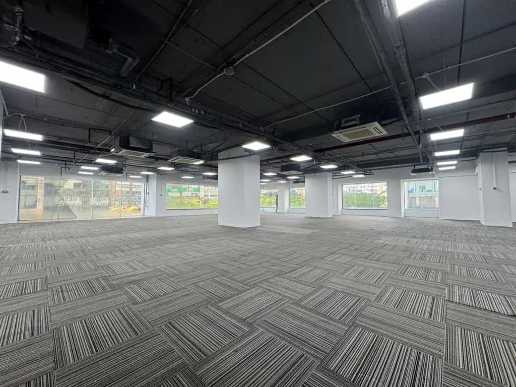 Main-CHO THUÊ VP 500M² TẠI TRUNG HÒA NHÂN CHÍNH, CHIA NHỎ LINH HOẠT MIỄN PHÍ NGOÀI GIỜ-4
