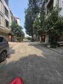 Thumb-Bán Nhà riêng 82.5m2 giá 13 tỷ tại Phường Võ Cường Thành phố Bắc Ninh Bắc Ninh-3