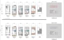 Thumb-BẮC NINH – TÂM ĐIỂM TĂNG TRƯỞNG, ĐÓN ĐẦU CƠ HỘI BẤT ĐỘNG SẢN-3