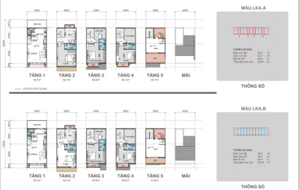 Main-BẮC NINH – TÂM ĐIỂM TĂNG TRƯỞNG, ĐÓN ĐẦU CƠ HỘI BẤT ĐỘNG SẢN-2