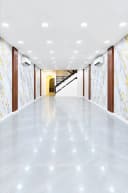 Thumb-❇️❇️ Cho Thuê Nhà Mặt Tiền: 96 Trần Quang Khải - Quận 1 - 6x25m, 2 tầng-2