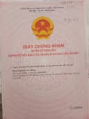 Thumb-Bán Đất 240m2 giá 2.7tỷ tại Đường Nguyễn Thị Năm Phường Tân Chánh Hiệp Quận 12 TP. Hồ Chí Minh-3