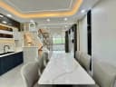 Thumb-GIẢM 720 TRIỆU – NHÀ PHỐ THẠNH XUÂN 25 – ĐƯỜNG NHỰA 12M CÓ VỈA HÈ – FULL NỘI THẤT – CHỈ 6,78 TỶ-6