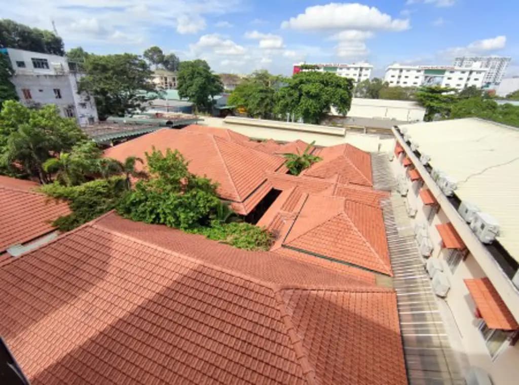 Main-CHO THUÊ PHÒNG ĐẸP GIÁ RẺ - CÓ GÁC, GẦN SÂN BAY TSN, ĐẦY ĐỦ TIỆN NGHI- Q. TÂN BÌNH-6