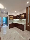 Thumb-BÁN NHÀ 3 TẦNG – ĐƯỜNG NHỰA 6M – KHU PHÂN LÔ ĐƯỜNG HƯNG PHÚ, PHƯỜNG 9, QUẬN 8-5