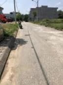 Thumb-Bán đất phú mãn quốc oai hà nội-1