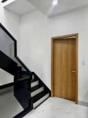 Thumb-Định cư ở Mỹ cần bán nhanh ngôi nhà lầu tâm huyết tặng trọn bộ nội thất-4