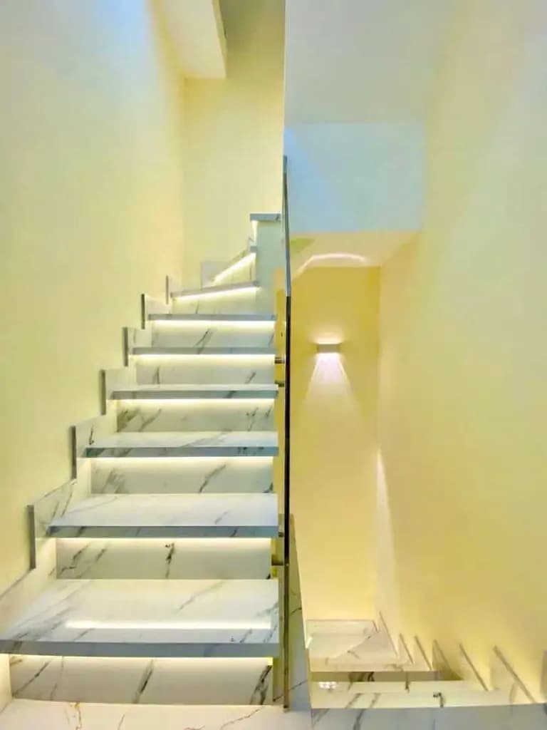 Main-GÒ VẤP – NHÀ ĐẸP 3 TẦNG, 4 PHÒNG NGỦ – ĐỐI DIỆN BỆNH VIỆN 175 – CHỈ 4,98 TỶ! NGUYỄN KIỆM-1