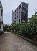 Thumb-Bán Đất 100m2 có sẵn 100 m2 thổ cư giá 2 tỷ tại Đường Quốc lộ 21A Xã Phú Cát Huyện Quốc Oai Hà Nội-2