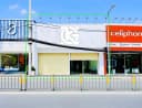 Thumb-❇️❇️ Cho Thuê Nhà Mặt Tiền: 248 Nguyễn Thị Thập - Quận 7 - 9x27m-1