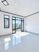 Thumb-NHÀ ĐẸP 1 LẦU, 3PN, CÓ SÂN Ô TÔ - GẦN CHANGSIN - CHỈ 600TR NHẬN NHÀ-8