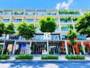 Thumb-❇️❇️ Cho Thuê Nhà Mặt Tiền: 24-26 Đường B4 - Quận 2 - 12x20m, hầm, 6 tầng-1