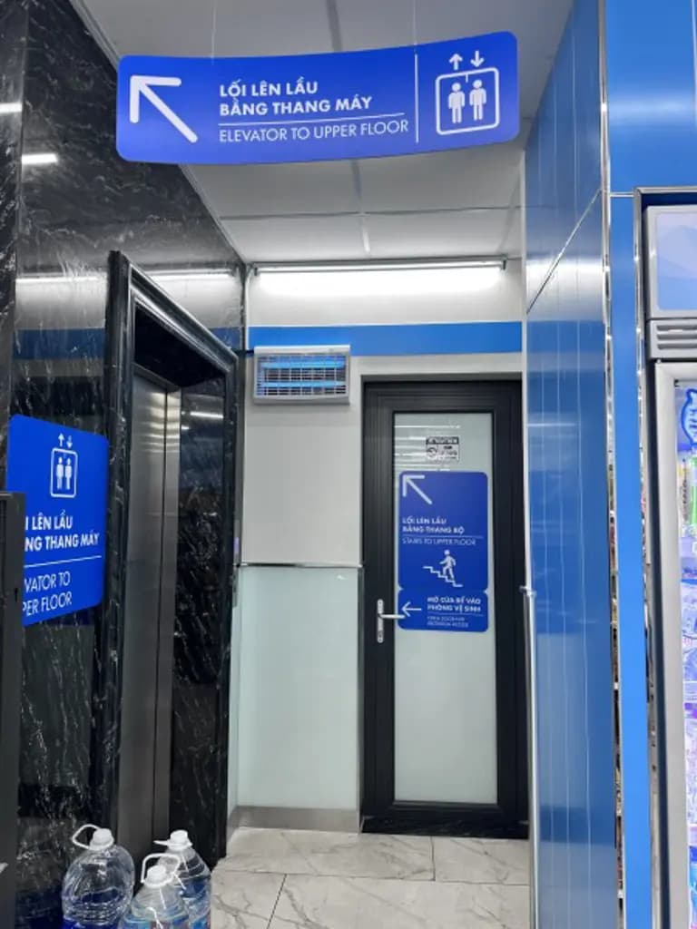 Main-GELEXIMCO - CHO THUÊ MẶT BẰNG VĂN PHÒNG, STUDIO, GIẢNG DẠY-1