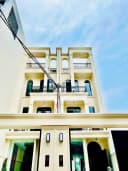 Thumb-NHÀ PHỐ THẠNH XUÂN 22 – NGANG 4M DÀI 26M – THANG MÁY, ĐƯỜNG 8M – CHỈ 8,589 TỶ-3