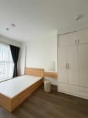 Thumb-2PN 2WC TẦNG TRUNG VIEW THÀNH PHỐ THOÁNG ĐẸP TẠI VICTORIA VILLAGE MỚI BÀN GIAO 17 TRIỆU - SẴN NHẬN-1