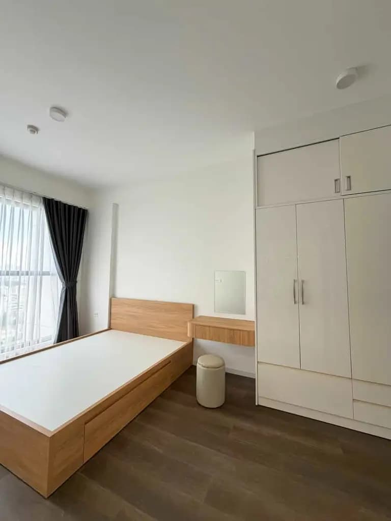 Main-2PN 2WC TẦNG TRUNG VIEW THÀNH PHỐ THOÁNG ĐẸP TẠI VICTORIA VILLAGE MỚI BÀN GIAO 17 TRIỆU - SẴN NHẬN-0